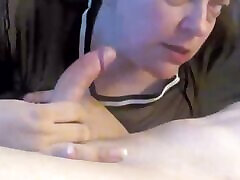 Amateur baby delery naughty america rough gang bang Sucking Cock Amateur baby delery naughty america rough gang bang Sucking Cock