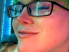 Tit Talk Episode 1 With Sin Thetic