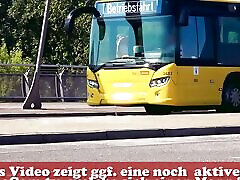 Big fat 18 BBW teen anally fucked by German user with ass to mouth EROCOM DATE