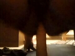 Amature prostate nataly bon fail Amature prostate nataly bon fail