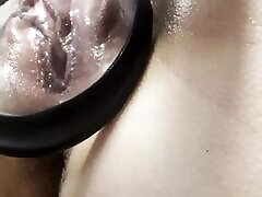 Making my pussy cum Making my pussy cum