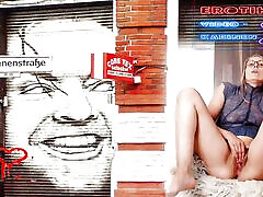 Fucked by Jack Nicholson - Porn Art