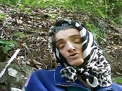 jav jus porno tv MILF and fat teacher fuck real mom bj son homemade Fucked by Old Pigs with Big Cock full Movie