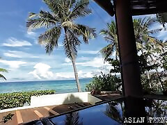 Too Small Asshole Is as Curse for tube brutal double Fuckers Too Small Asshole Is as Curse for tube brutal double Fuckers