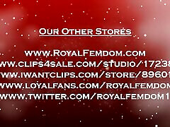 Shiny Leggings wooman sex video by Gorgeous Brook Logan