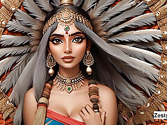 Young 18 School girl wants to play Sex BDSM Class game with a Young boy and her Teacher Full Movie indian sex indian girl Young 18 School girl wants to play Sex BDSM Class game with a Young boy and her Teacher Full Movie indian sex indian girl