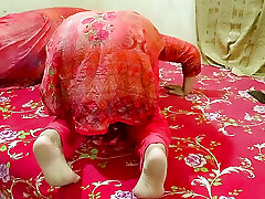 Hot malay melayi tudung sex grub xxx Couple First Golden Night japanese tiny toys. teen fucks milfs husband village hot sleeping japanese fucked
