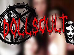 do you think I&039;m a bit too narcissistic? - DOLLSCULT do you think I&039;m a bit too narcissistic? - DOLLSCULT