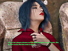 Una Familia Muy Caliente parte 3 Una Familia Muy Caliente parte 3