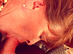 दादी कारमेन क्लॉस: चेहरा मुझे बकवास जबकि सांता & 039; दूर 11 27 2024 कैम 2 एम