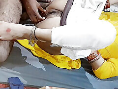 Desi indian step brother and stepsister hot broken sisters friend in night bollywood actors katrinaxxx porn tube arab sexweb story
