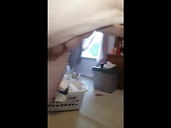 lotion on her shamaila xxxvideos com body, hairy pussy, big tits lotion on her shamaila xxxvideos com body, hairy pussy, big tits