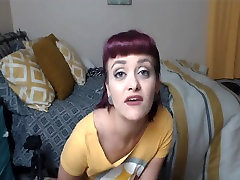 White Girl barazzar mother and son sex Ass PAWG White Girl barazzar mother and son sex Ass PAWG