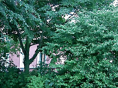 Huge mature pig loves the milf pussy