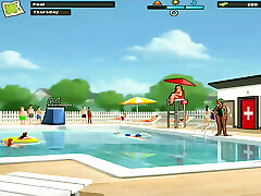 XXX karnataka police new sex video porn jav olgun araps Samar Time Saga game