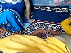 Super hot village stepsister spend one night with her stepbrother