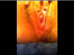 Big Clit gyn massage japan grannie anal interracial masturbation.