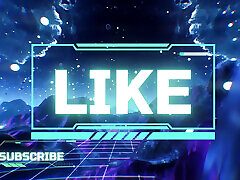 Trailer - I fucked my needy stepdaughter&039;s white pussy - Andressa Castro Trailer - I fucked my needy stepdaughter&039;s white pussy - Andressa Castro