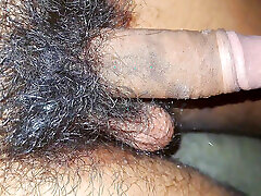 My Beautiful Dick Best Clips 2.