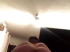 sub with amazing stef butt gagging for more of my cock sub with amazing stef butt gagging for more of my cock