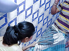 Bhabi Ne Kiya Nakor Ke Saath Ghopaghop synil stallone anal bangla xxx cod com