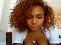 Beautiful bull sxe Broad Loves To Tease
