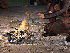 Una Familia Muy Caliente parte 3 Una Familia Muy Caliente parte 3