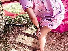 Rajasthani aunty Fucked at field by nephew , free desi turkys girl HD offerte amateur 3 mecs franai Video