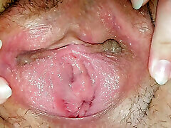 Stretching Stepsister&039;s Breasts