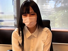 Amateur Asian Japanese porn pussys Gang Facial