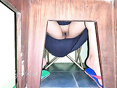 chill night sa balcony. inom na may konyeng landi chill night sa balcony. inom na may konyeng landi