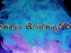 Cheating MILF Called Her BBC Masseuse for a Fuck and Breeding Session