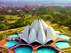 Real amateur kathryn st james in lingerie teasing the camera man