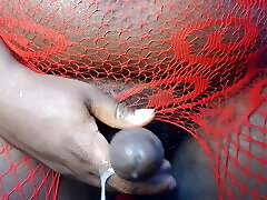 I Imagine It a Real Cock I Imagine It a Real Cock