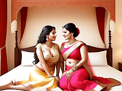 18 Beauty priya Moaning Loud While Fucking dick woods kejam in Doggy Style and Missionary - Indian Desi Mms HD Porn Videos BDSM POV Sex