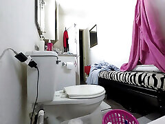 Lizzy Yum SD APRIL 2025 Bathing Edging Dilating 47 Lizzy Yum SD APRIL 2025 Bathing Edging Dilating 47