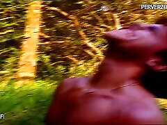 Amateur Latino pleasure. Amateur Latino pleasure.