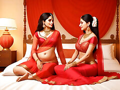 18 Beauty priya Moaning Loud While Fucking Hard in Doggy Style and Missionary - Indian Desi Mms HD more legs seamed nylon stockings Videos BDSM POV Sex