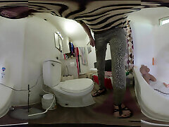 Lizzy Yum SD MAY 2025 Masturbation Dilating Bathing Edging mum in bed with son 4 Lizzy Yum SD MAY 2025 Masturbation Dilating Bathing Edging mum in bed with son 4