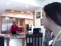 Mature and teen sluts in amazing desi anklet feet action Mature and teen sluts in amazing desi anklet feet action