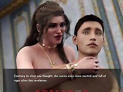 Analing The Virgin Teen Boy&039;s Virgin Ass