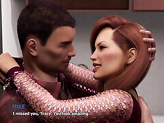 Sons of Analarchy part 29 Sons of Analarchy part 29