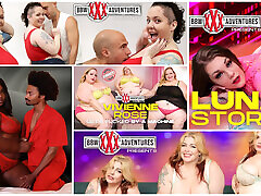 Compilation Of NEW blekmil mom big loads cumpilation Adventures Of Erotic Scenes