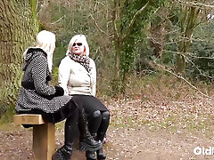 Big Tit ashley fire stockings MILF Gets Pussy Licked By Blonde Lesbian Big Tit ashley fire stockings MILF Gets Pussy Licked By Blonde Lesbian