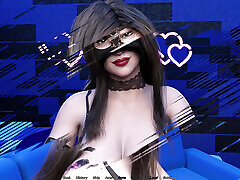 FUCKING he jaba sex hindi xxx video roman ON TERRACE - KNOCKOUT MASTER - PART - 14