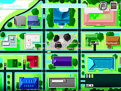 Sexnote by Jamliz - Tantric Session with Aunty, in dinerroom Lady Craving for Dick V0.24 2