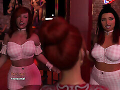 Sons of Analarchy Part 55 Sons of Analarchy Part 55
