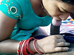 Desi bhabhi sucked boyfriend&039;s Hindi audio