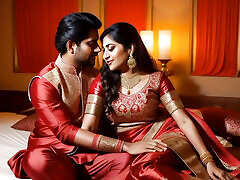 Jeth ji ne Characterless Bahu ko sanskar sikhaya - forcing bbc inside woman crying Family Taboo in Hindi