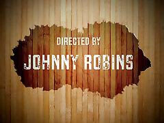 See HIM Fuck A free movies teen porn netvideogirls kayla featuring Justice with Jadynn Stone